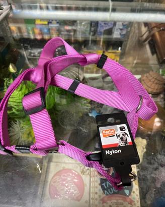 Accessori per animali