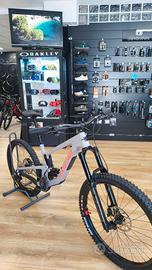 Santa Cruz Nomad CC 6 tg.L
