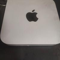 mini mac