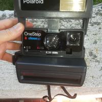 Per le foto amatoriali