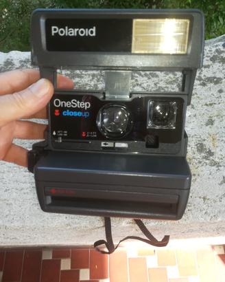 Per le foto amatoriali