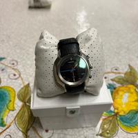 Orologio Diesel Vintage