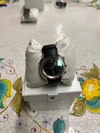 Orologio Diesel Vintage