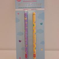 Penne LEGAMI Happy Easter - edizione limitata