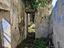 Immagine 20
