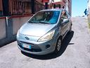 ford-ka-ka-1-2-8v-69cv-titanium