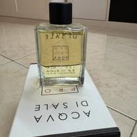 Profumo Acqua di Sale 100 ml, come nuovo.