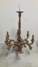 grande-lampadario-antico-legno-scolpito-e-dorato