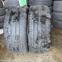 gomme usate 2754521 All Seasons PIRELLI - SCO - 14