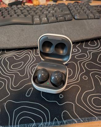 Samsung Buds 2