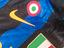 Immagine 6