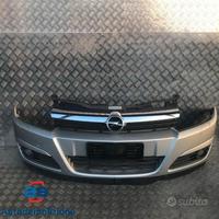 PARAURTI ANTERIORE OPEL ASTRA H
