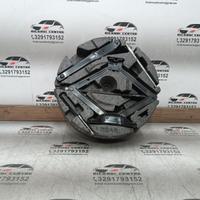 Kit emergenza attrezzi sollevatore ruota opel insi