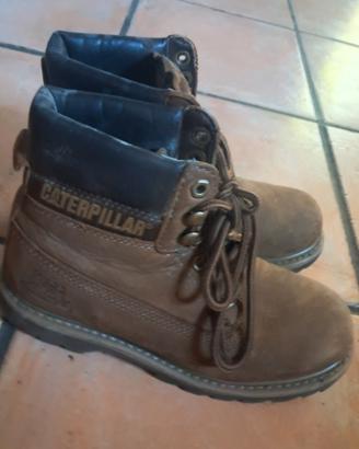 scarpe uomo