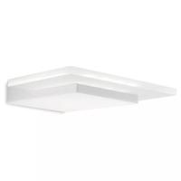 APPLIQUE MODERNA LED