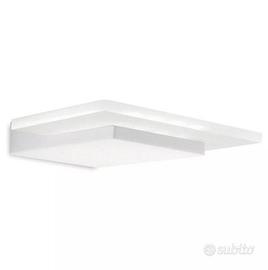 APPLIQUE MODERNA LED
