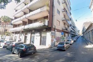 Appartamento di 125 mq, zona piazza Roma