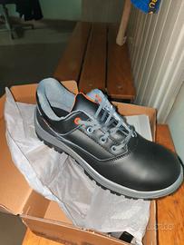 Scarpe da lavoro beta 42