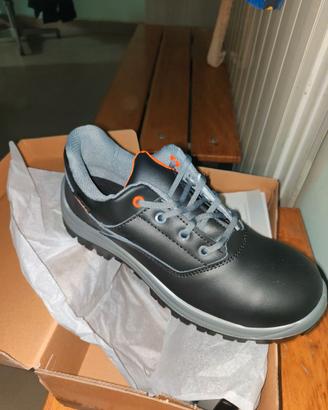 Scarpe da lavoro beta 42