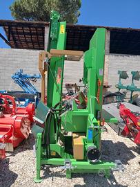 Sega a nastro Comap mod.SN 700