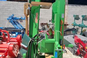 Sega a nastro Comap mod.SN 700