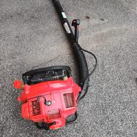 Soffiatore a zaino cifarelli