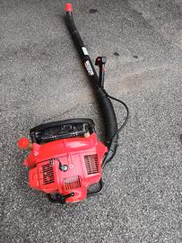 Soffiatore a zaino cifarelli