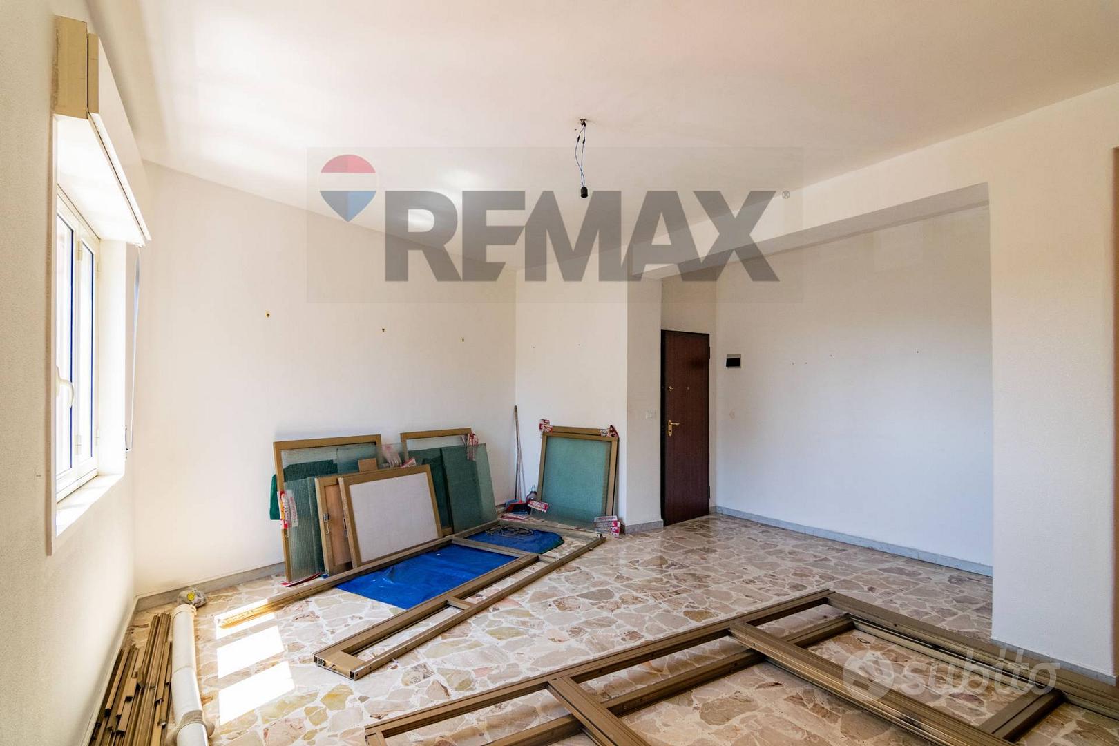 Apartment in Gravina di Catania, Fasano, Catania - Vista 3