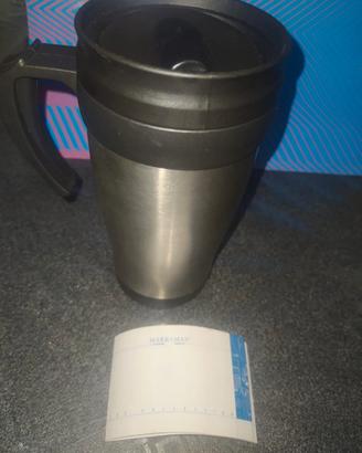 tazza termica 