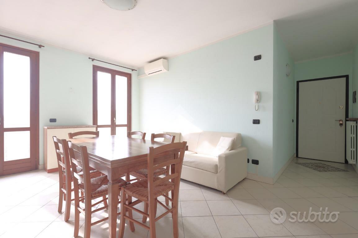 Appartamento – Lonato del Garda, San Polo - Vista 5