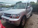 mitsubishi-pajero-3-2-16v-di-d-3p-glx