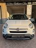fiat-500x-1-6-multijet-120-cv-cross