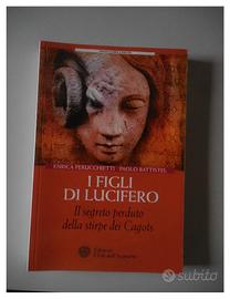 I figli di Lucifero (la stirpe dei Cagots)