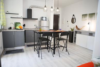 Soggiornare a Rimini