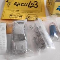 1/43 Racing43 Ford Escort Cosworth