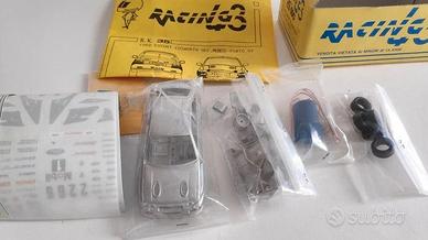 1/43 Racing43 Ford Escort Cosworth