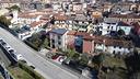 3-locali-a-verona