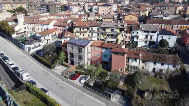 3 LOCALI A VERONA