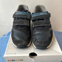 Geox binbo n 38 usate