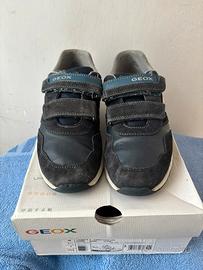 Geox binbo n 38 usate