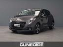 peugeot-208-bluehdi-100-s-s-5-porte-gt-line