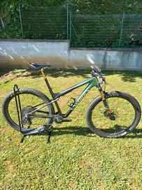 Epic S-Works Specialized