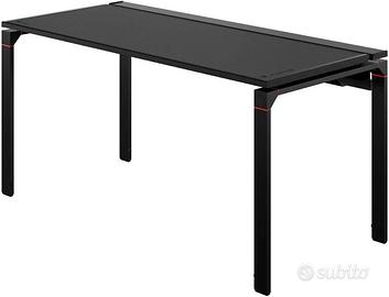 Scrivania Gaming Secret Lab Magnus