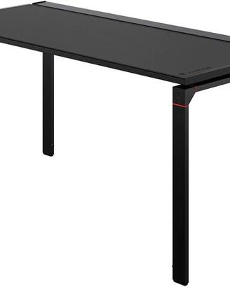 Scrivania Gaming Secret Lab Magnus