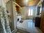 Immagine 17