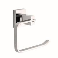 PORTA SALVIETTE AD ANELLO FROMAC