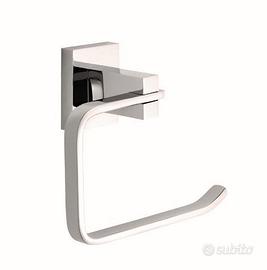 PORTA SALVIETTE AD ANELLO FROMAC