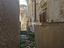 Immagine 26