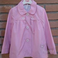 Mayoral chic giacchina bimba età 2 anni