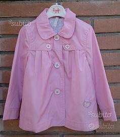 Mayoral chic giacchina bimba età 2 anni